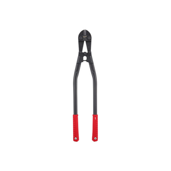 48-22-4031 Milwaukee 30'' Bolt Cutter