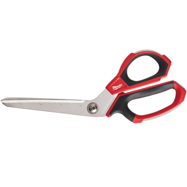 48-22-4040 Milwaukee Jobsite Offset Scissors