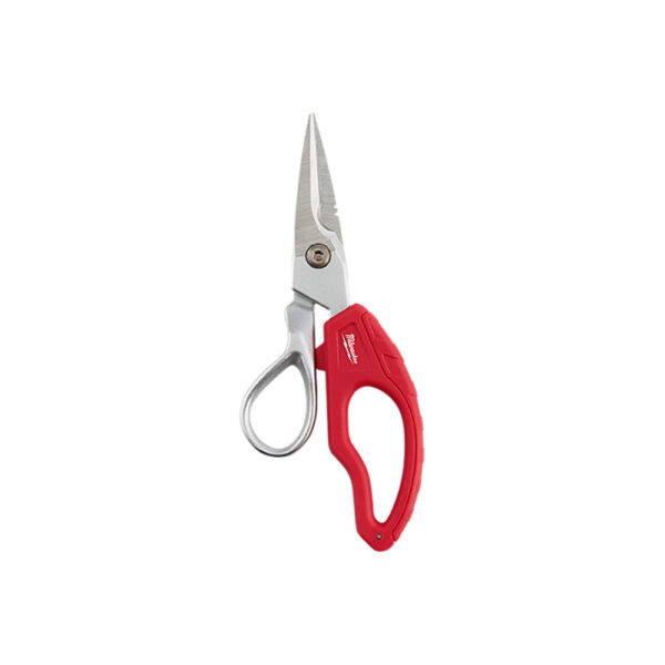 48-22-4045 Milwaukee Electrician Snips