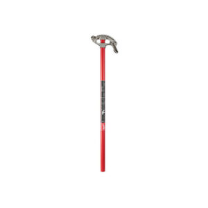 48-22-4070 Milwaukee EMT Conduit Benders Aluminum