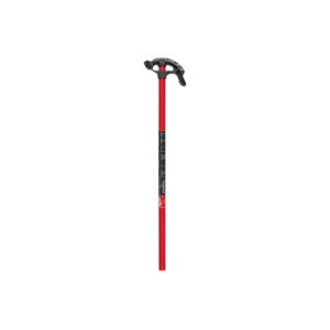 48-22-4080 Milwaukee EMT Conduit Benders Iron