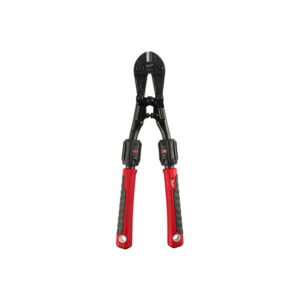 48-22-4114 Milwaukee 14'' Powermove Bolt Cutter