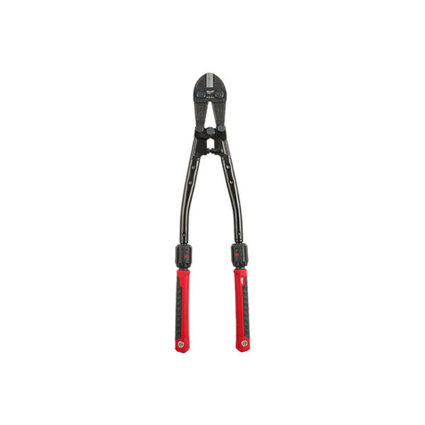 48-22-4124 Milwaukee 24'' Powermove Bolt Cutter