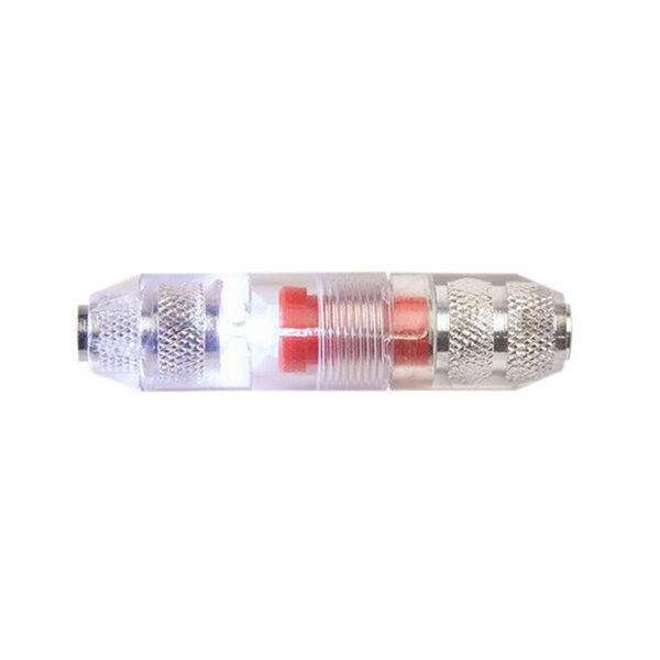 48-22-4158 Milwaukee Lighted Tip Fish Stick Accessory