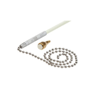 48-22-4159 Milwaukee Magnetic Tip & Chain Fish Stick Accessory