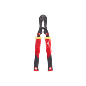 48-22-4218 Milwaukee 18'' Nonconductive Bolt Cutter