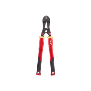 48-22-4224 Milwaukee 24'' Nonconductive Bolt Cutter