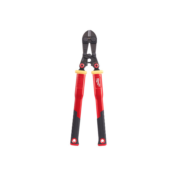 48-22-4224 Milwaukee 24'' Nonconductive Bolt Cutter