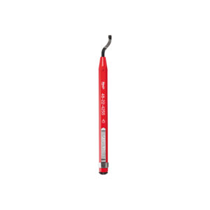 48-22-4255 Milwaukee Reaming Pen