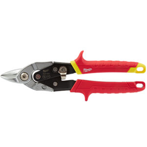 48-22-4500 Milwaukee Bulldog Aviation Snips
