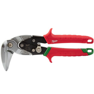 48-22-4251 Milwaukee 1'' Mini Copper Tubing Cutter