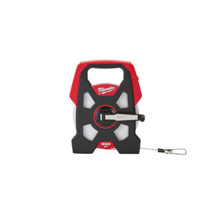 48-22-5230 Milwaukee 300Ft Open Reel Long Tape
