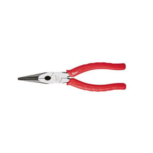 Milwaukee Long Nose Pliers