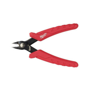 48-22-6105 Milwaukee Mini Flush Cutters