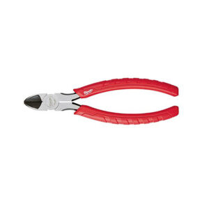 Milwaukee Diagonal Pliers