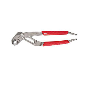 Milwaukee V Jaw Pliers