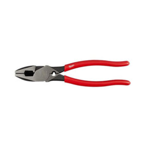 Milwaukee Specialty Pliers
