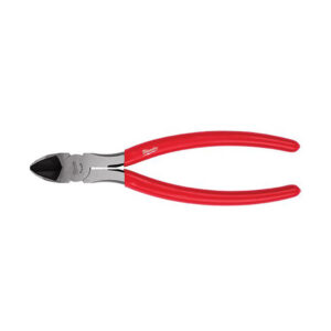 48-22-6508 Milwaukee 8" Diagonal Cutting Pliers