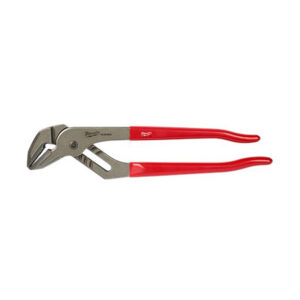 48-22-6512 Milwaukee 12" Straight Jaw Pliers