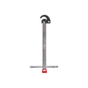 48-22-7001 Milwaukee Basin Wrench - 1.25'' Capacity