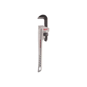 48-22-7214 Milwaukee 14'' Aluminum Pipe Wrench