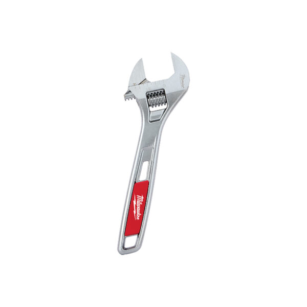 48-22-7406 Milwaukee 6'' Adjustable Wrench