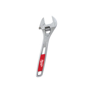 48-22-7410 Milwaukee 10'' Adjustable Wrench