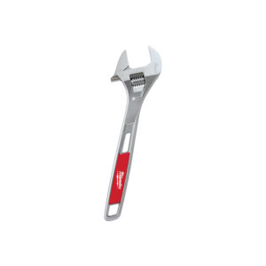 48-22-7412 Milwaukee 12'' Adjustable Wrench