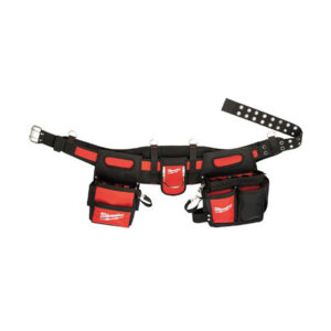 48-22-8110 Milwaukee Electrician's Work Belt