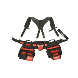 Milwaukee Tool Belts