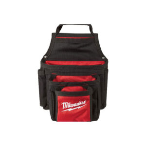 48-22-8122 Milwaukee 3 Tier Material Pouch