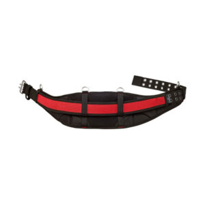 48-22-8140 Milwaukee Padded Work Belt