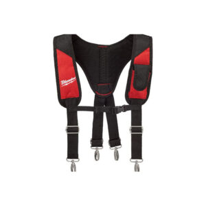 48-22-8146 Milwaukee Padded Rig - XL
