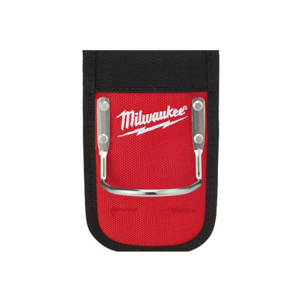 48-22-8149 Milwaukee Hammer Loop