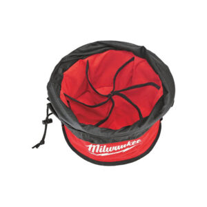 48-22-8170 Milwaukee Parachute Organizer Bag