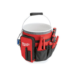 48-22-8175 Milwaukee Bucket Organizer Wrap