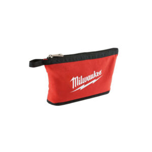 48-22-8180 Milwaukee Zipper Pouch
