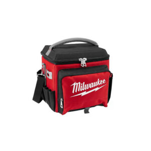 Milwaukee Coolers