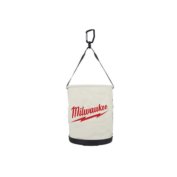 48-22-8271 Milwaukee Canvas Utility Bucket