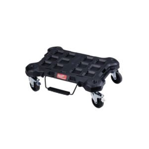 48-22-8410 Milwaukee PACKOUT Dolly