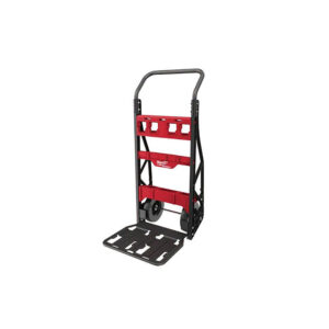 48-22-8415 Milwaukee PACKOUT 2-Wheel Cart