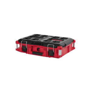 48-22-8424 Milwaukee PACKOUT Tool Box