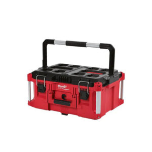 48-22-8425 Milwaukee PACKOUT Large Tool Box