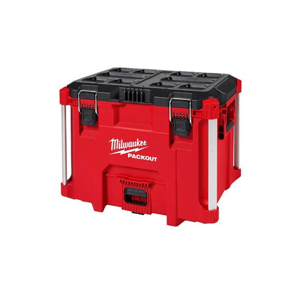 48-22-8429 Milwaukee PACKOUT XL Tool Box
