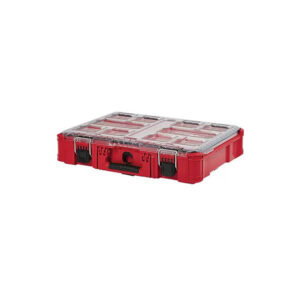 48-22-8430 Milwaukee PACKOUT Organizer