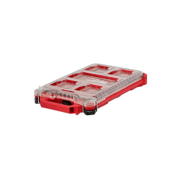 48-22-8436 Milwaukee PACKOUT Low-Profile Compact Organizer