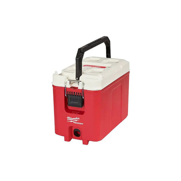 48-22-8460 Milwaukee PACKOUT 16QT Compact Cooler