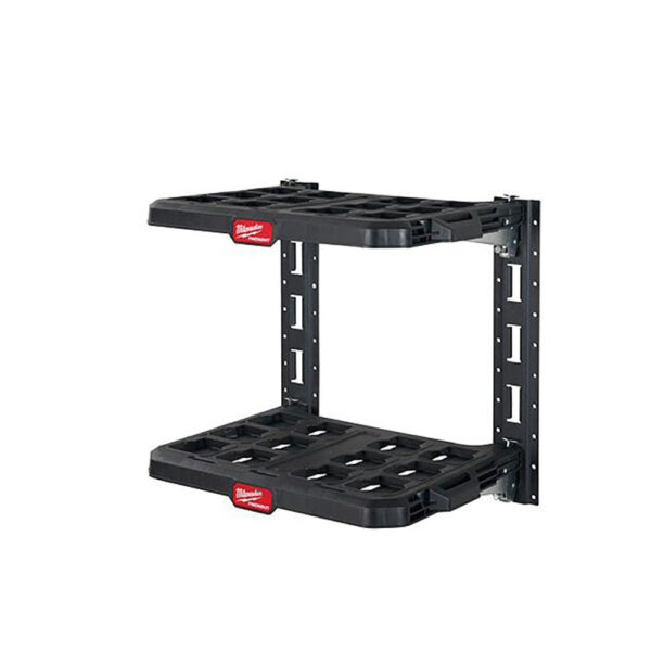48-22-8480 Milwaukee PACKOUT Racking Kit