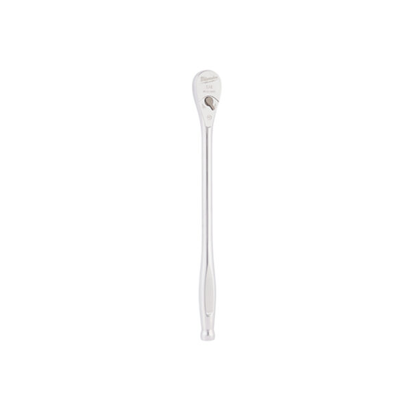 48-22-9005 Milwaukee 1/4'' Drive 9'' Ratchet