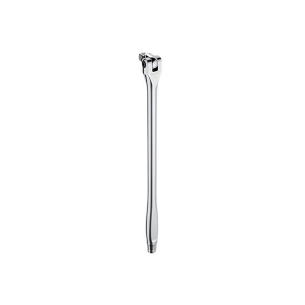 48-22-9011 Milwaukee 1/2'' Drive 15'' Breaker Bar
